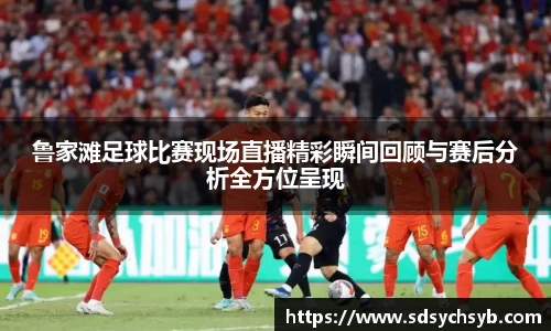 K8凯发在线