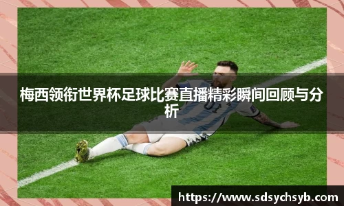 K8凯发官方网址