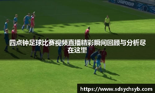K8凯发官方网址