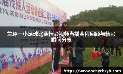 K8凯发全站