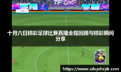 K8凯发官方网址