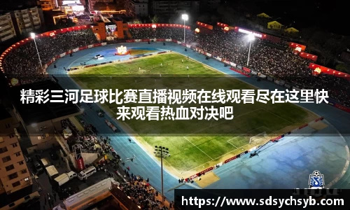 K8凯发全站