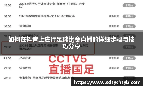 K8凯发网站