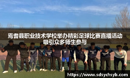 K8凯发全站