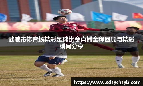 K8凯发全站