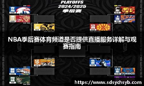 K8凯发网站