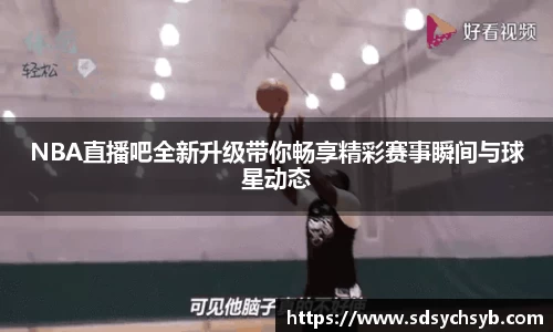 K8凯发在线