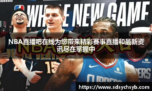 K8凯发在线