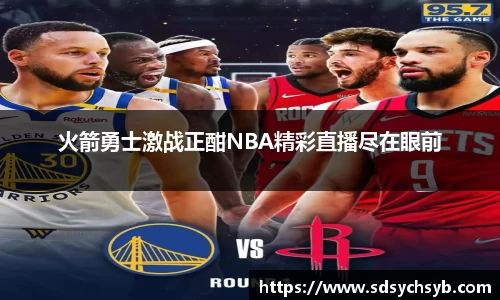 K8凯发网站