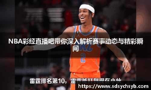 K8凯发网站