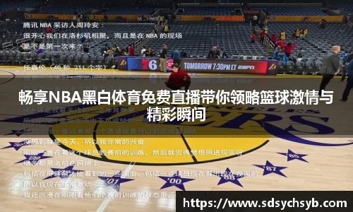 K8凯发官方网址