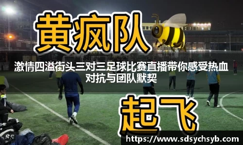 K8凯发全站
