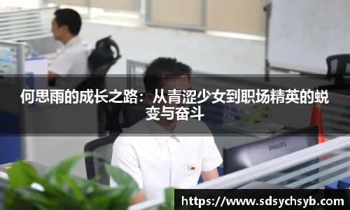 K8凯发网站