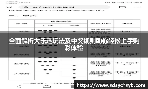 K8凯发在线