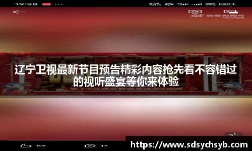 K8凯发官方网址