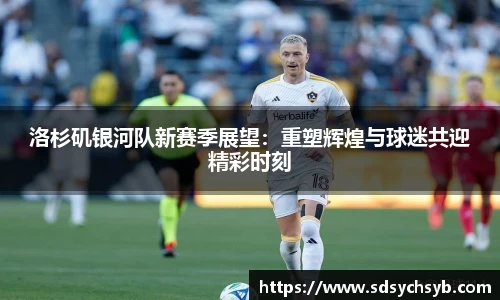 K8凯发全站