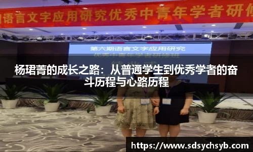 K8凯发官方网址