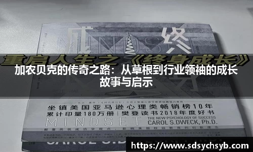 K8凯发在线