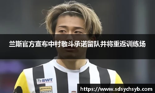 K8凯发全站