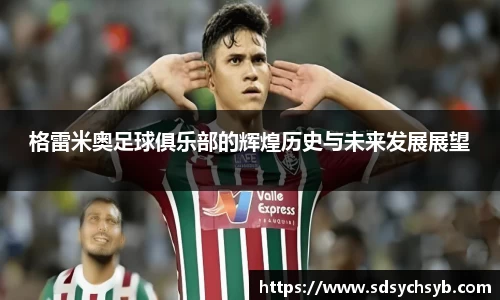 K8凯发网站