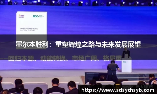 K8凯发全站