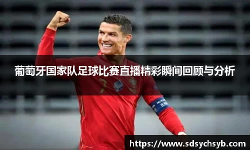 K8凯发在线