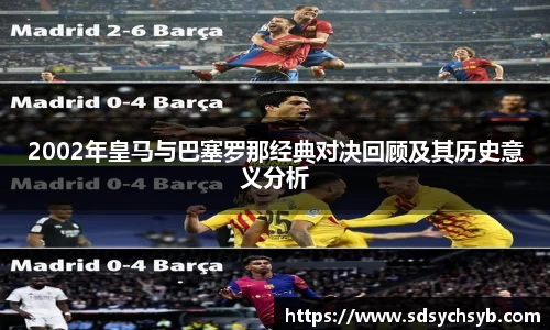 K8凯发官方网址