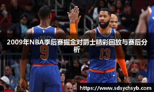 K8凯发全站