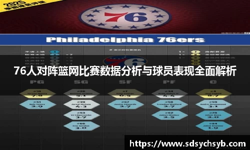 K8凯发在线