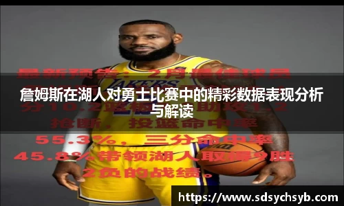 K8凯发官方网址