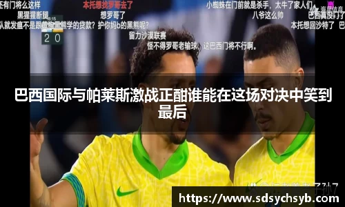 K8凯发官方网址