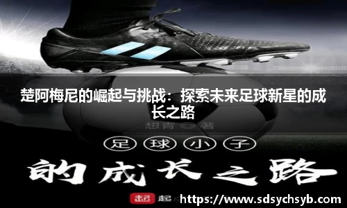 楚阿梅尼的崛起与挑战：探索未来足球新星的成长之路